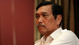 Luhut Binsar Pandjaitan (Foto: coconuts.co) Luhut Binsar Pandjaitan (Foto: coconuts.co)
