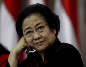 Foto: (KOMPAS/RODERICK ADRIAN MOZES)