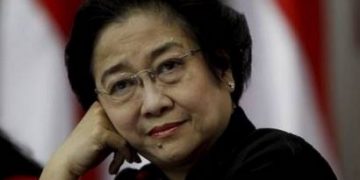 Megawati Ingin Bangkitkan ‘Salam Pancasila’ dan Sapaan ‘Bung’!