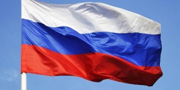 Rusia Kecam Sanksi Baru Amerika Serikat