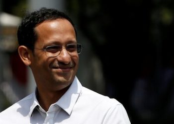 Nadiem: Intimidasi dan Korupsi Masih Jadi Momok Penyaluran Dana BOS