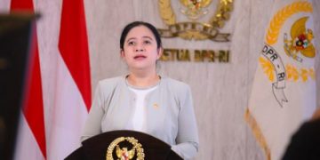 PPKM Berakhir Hari Ini, Puan Minta Evaluasi Angka Kematian Covid-19