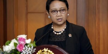 TNI Angkatan Udara Berhasil Evakuasi 26 WNI dari Afghanistan