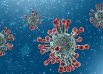 Filipina Deteksi Kasus Virus Corona Varian Lambda