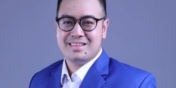 Balas Sentilan PSI, PAN: PSI Jangan Jadi Benalu di Koalisi Jokowi