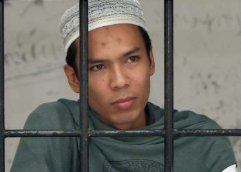 Terungkap, Ini Asal Muasal Ryan Jombang Miliki Uang Rp10 Juta di Dalam Lapas