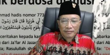 Muhammad Kace Dijerat Pasal Berlapis, Terancam 6 Tahun Penjara