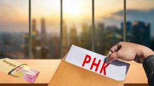 Illustrasi (Istimewa)