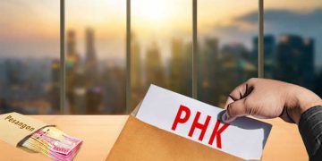 Akibat Pandemi Jumlah Pengangguran di Tangsel Capai 84 Ribu Orang, Disnaker: Segitu Mah Sedikit !