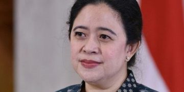 Puan Maharani Apresiasi Keterlibatan BIN dalam Penanganan Covid-19