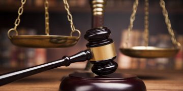 Materi Perpu Kepailitan dan PKPU akan Diintegrasikan Jadi Bab Khusus dalam Perubahan UU Kepailitan dan PKPU, Teddy Anggoro: Pendapat Yang Menyesatkan