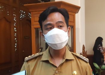 Gibran Tidak Layak Maju Pilgub DKI Jakarta