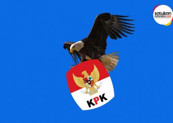 KPK Diminta untuk Telusuri Harta Pejabat yang Naik Selama Pandemi
