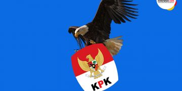 KPK Diminta untuk Telusuri Harta Pejabat yang Naik Selama Pandemi