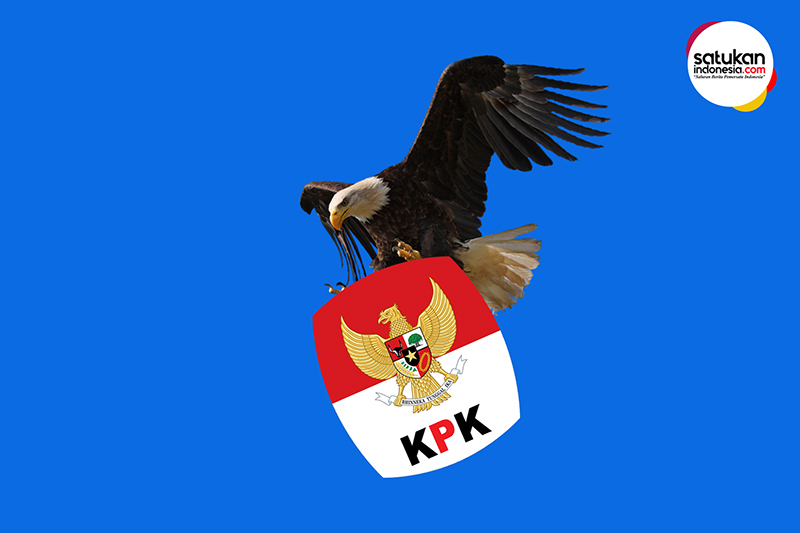 Foto: dok.SatukanIndonesia.com