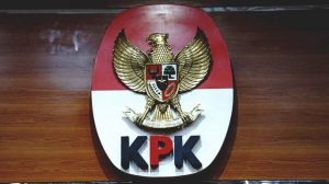 Ilustrasi KPK (kpk.go.id)