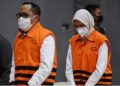 Kasus Jual Beli Jabatan di Probolinggo Terus Berlanjut, KPK Panggil 17 Tersangka