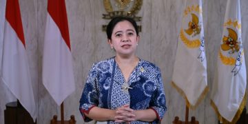 Terima 11 Nama Calon Hakim Agung, Puan: DPR akan Transparan Lakukan Uji Kelayakan