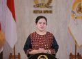 Puan Maharani: Wisatawan Jangan Sampai Bablas Abaikan Prokes
