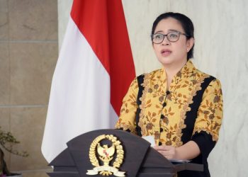 Puan Maharani Imbau Pengelola Tempat Wisata Patuhi Protokol Kesehatan