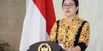Puan Maharani Imbau Pengelola Tempat Wisata Patuhi Protokol Kesehatan