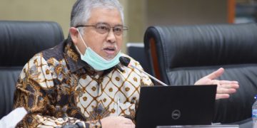 Komisi IX Desak Kemnaker Tingkatkan Program JKP