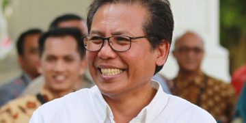 Fadjroel Klaim Kebijakan Jokowi Lebih Baik dari Negara Lain