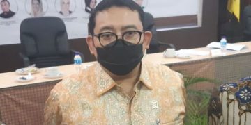 Fadli Zon Komentari Pernyataan Pangkostrad Tentang Semua Agama Benar di Mata Tuhan