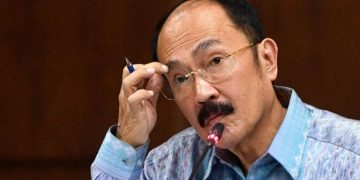 Masih Ingat Friedrich Yunadi? Upaya PK-nya Kini Ditolak MA