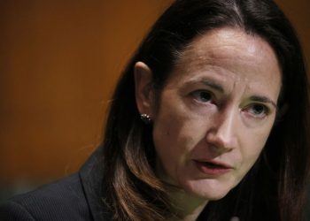 Ngeri! Intelijen AS Sebut Ancaman Teror Terbesar Datang dari Negara-Negara Ini