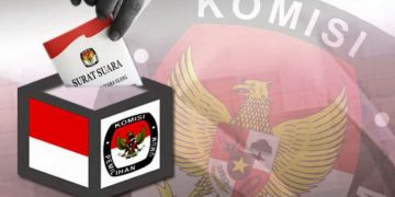 Keseriusan Pemerintah Menggelar Pemilu dan Pilkada Serentak 2024 Dipertanyakan!