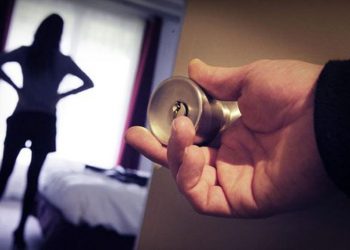 Polisi Bongkar Praktik Prostitusi Online via Aplikasi di Bandung