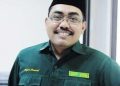 Wacana Amendemen UUD 1945, PKB Trauma Sejarah Gus Dur Dijatuhkan MPR