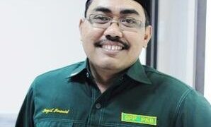 Wacana Amendemen UUD 1945, PKB Trauma Sejarah Gus Dur Dijatuhkan MPR