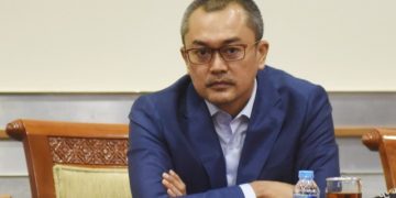 Komisi III: Maksimalkan Fungsi Intelijen untuk Cegah Teror kepada Tokoh Agama