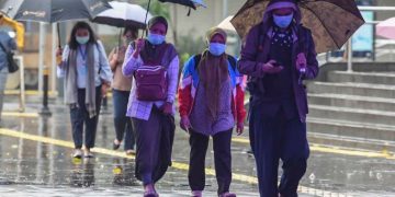 Pandemi Covid-19 Tak Kunjung Berakhir, Pemerintah: Masyarakat Persiapkan Diri Hidup Bersama Covid-19