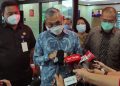 Tak Berhenti di Tommy Soeharto, Satgas BLBI Kini Kejar Bakrie Bersaudara