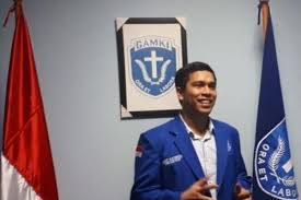 GAMKI: Pernyataan Pangkostrad Dudung Tidak sedang Membanding-bandingkan Agama