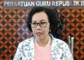 PGRI: Pembubaran BSNP Jelas Melanggar UU Sisdiknas