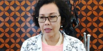 PGRI: Pembubaran BSNP Jelas Melanggar UU Sisdiknas