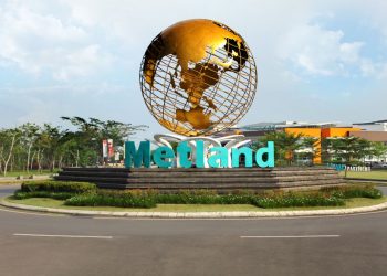 Tol Kelapa Gading – Pulo Gebang Resmi Beroperasi, Metland Menteng Makin Strategis