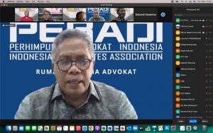 Foto: TNI AL Foto: TNI AL