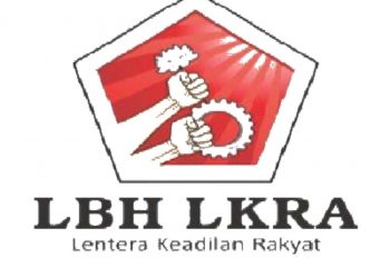 Aduan Pegawai KPI Pusat Korban Pelecehan Seksual Tak Ditanggapi Serius, LBH Lentera Keadilan Rakyat: Kami Sesalkan Tidak Responsif