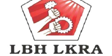 Aduan Pegawai KPI Pusat Korban Pelecehan Seksual Tak Ditanggapi Serius, LBH Lentera Keadilan Rakyat: Kami Sesalkan Tidak Responsif