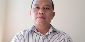 Jokowi Memerlukan Menteri yang Serius Bekerja Untuk Rakyat