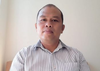 AD/ART PD di Judicial Review, Terobosan Baru Menyelesaikan Konflik Internal Partai Demokrat