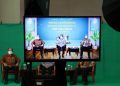 Metland Kembali Selenggarakan Pemeran Virtual “BLANJAPROPERTI`21”, Banjir Hadiah Langsung!
