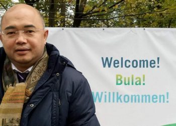 KOPRABUH: Permenkes Nomor 4 Tahun 2021, Kratom bukan Narkoba