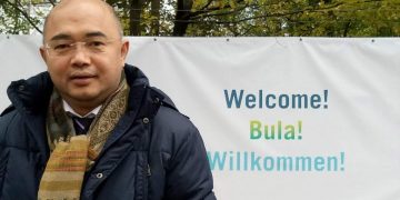 KOPRABUH: Permenkes Nomor 4 Tahun 2021, Kratom bukan Narkoba