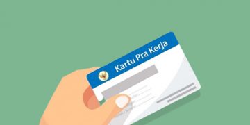 Pendaftaran Kartu Prakerja Gelombang 21 Dibuka Hari Ini